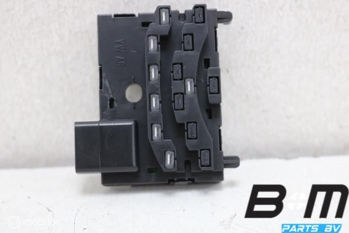 Stuurhoeksensor VW Caddy 2K 1K0959654, Auto-onderdelen, Gebruikt