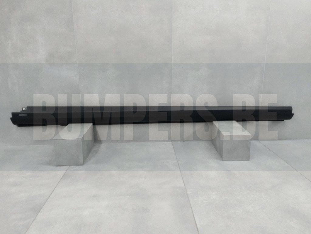 Zijskirt Links Dorpellijst Range Rover Evoque BJ32-10155 L53, Auto-onderdelen, Gebruikt, Links, 6 maanden garantie, Ophalen of Verzenden