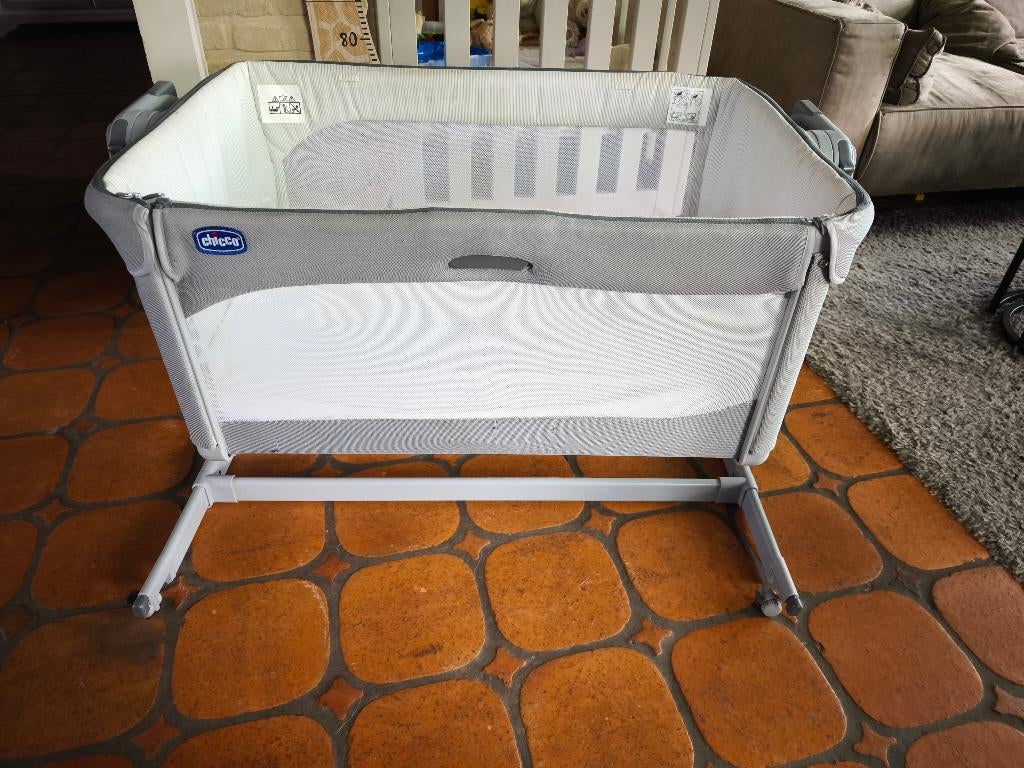 Chicco Next2Me Dream Co-sleeper, Kinderen en Baby's, Ophalen, Gebruikt