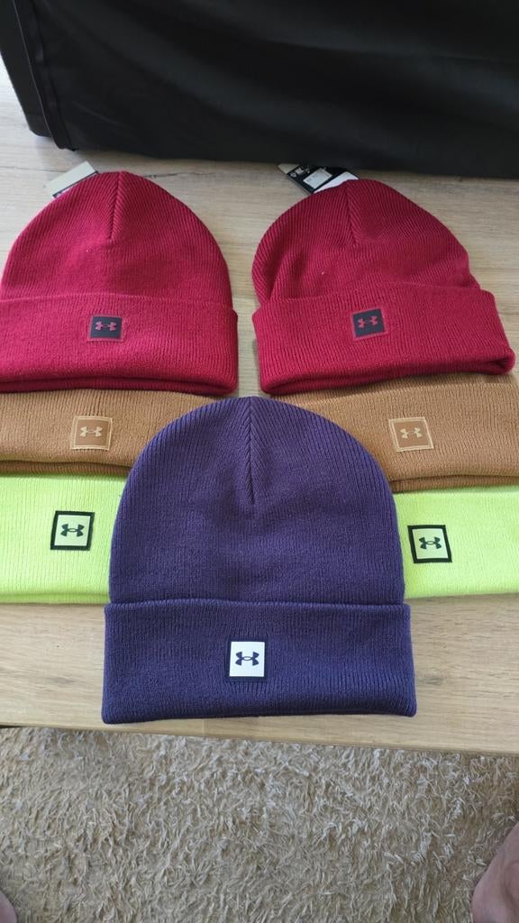 Moeten weg, Vêtements | Hommes, Enlèvement