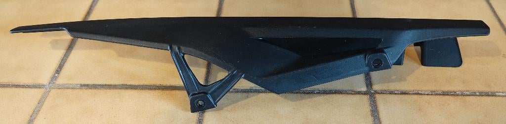 BMW F800R kettingkast, Motoren, Onderdelen | BMW, Ophalen of Verzenden, Gebruikt