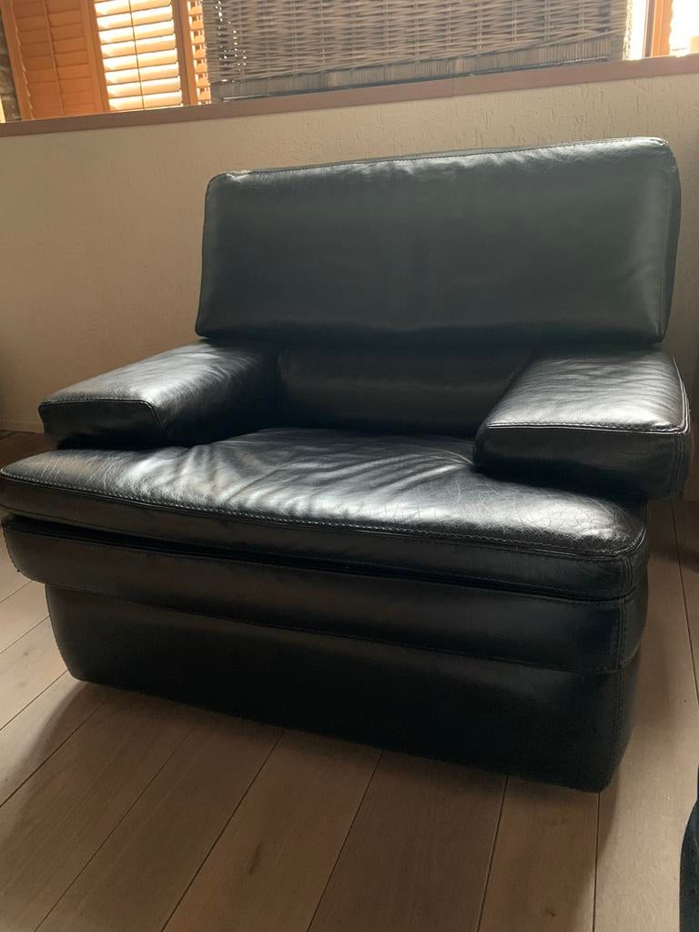 Salon, Enlèvement, Comme neuf