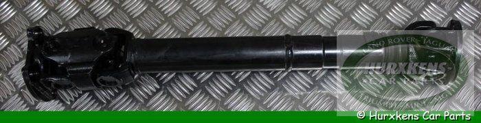 Cardanas voorste Land Rover Discovery 2, -, -, Nieuw, Ophalen of Verzenden