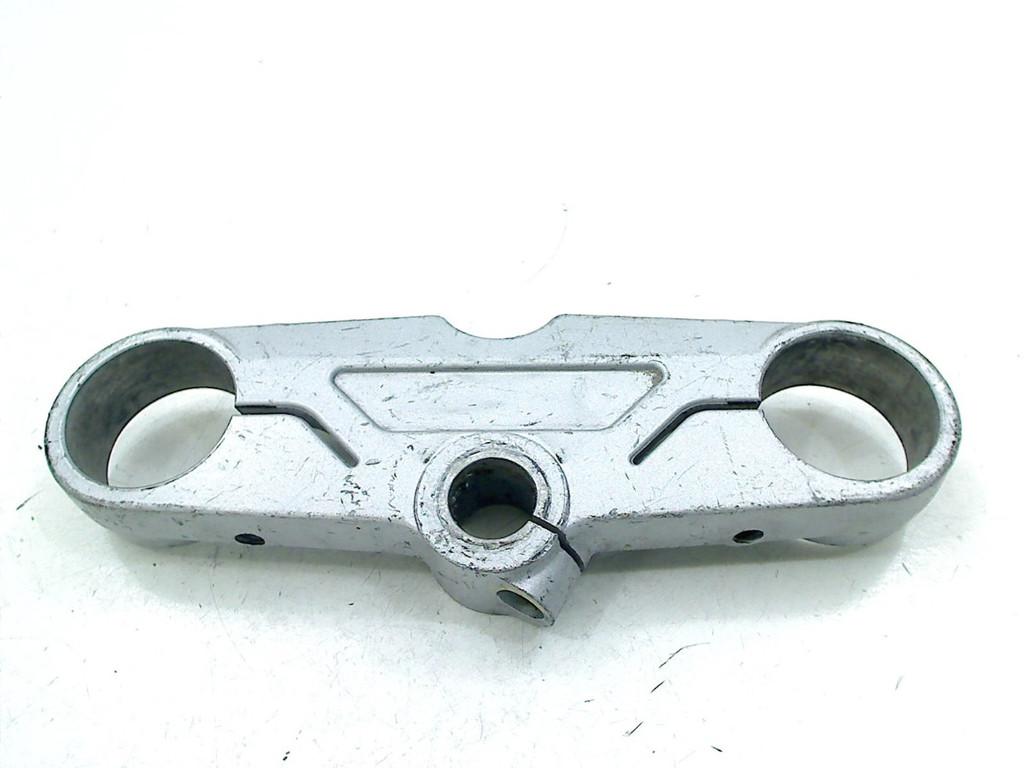 TOP YOKE TROIS POINTS Ducati 750 SS 1999-2007 (750SS), Dhr. S. di Majo, Utilisé, Info@cama-motorparts.nl, P.J. Troelstraweg 8 8
3144 CX  MAASSLUIS, NL