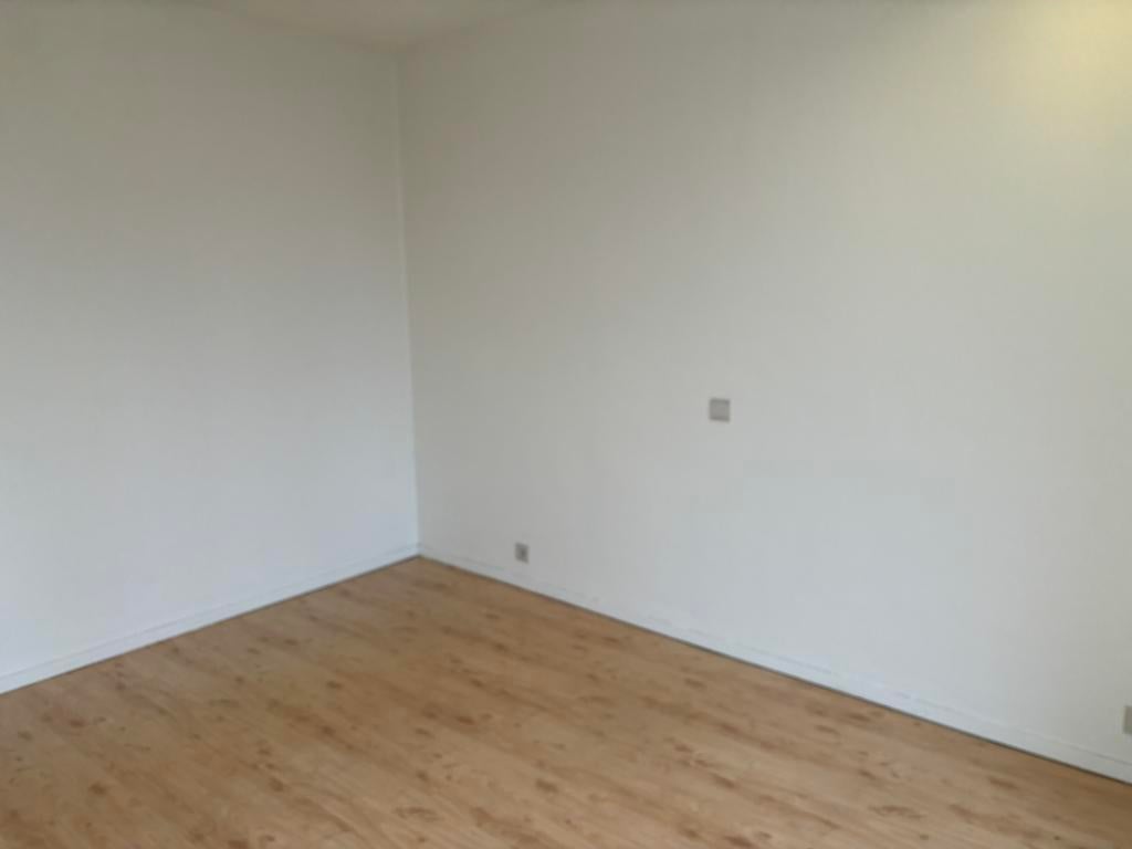 Dringend appartement/studio gezocht
