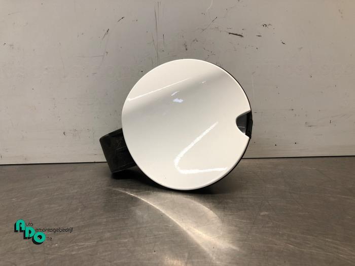 Clapet réservoir d'un Peugeot 208 (208 12-) (EWP), -, 3 mois de garantie, Utilisé, -