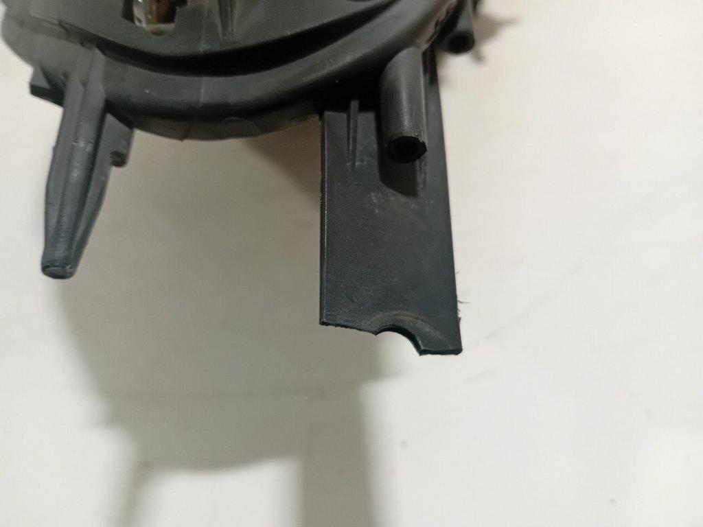 Koplamp links Renault Clio, Onderdelen@venauto.nl, Van der Ven Autorecycling B.V., Gebruikt, Ettenseweg 76, 4706 PB Roosendaal, The Netherlands