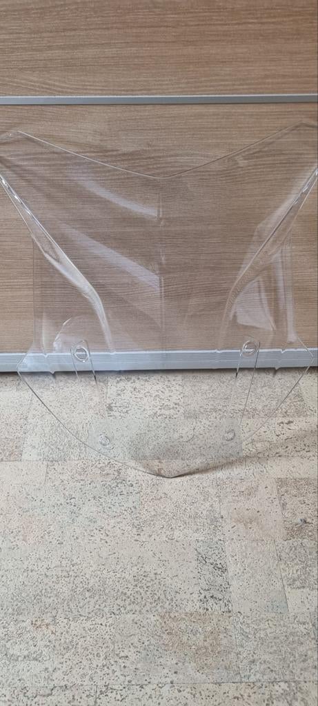 BMW GSA1250 origineel windscherm, Motoren, Motoren | BMW, Particulier