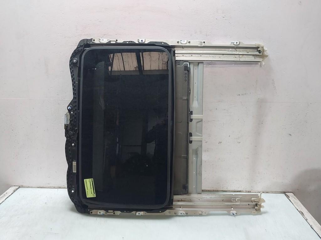 TOIT OUVRANT BMW 3 serie (F30) (|54107300238|54107266209|), Dhr. J. Ham, Administratie@autoham.nl, Utilisé, BMW