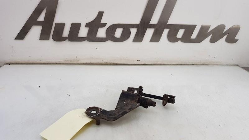 NIVEAU SENSOR Audi A6 Avant Quattro (C6) (01-2004/08-2011), Gebruikt, Audi