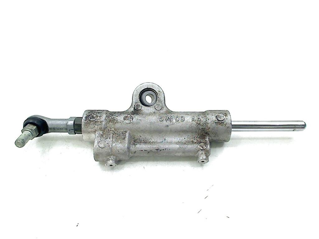 STUURDEMPER Yamaha YZF R1 2007-2008 (YZF-R1 4C8) (5vy00a4), Motoren, Dhr. S. di Majo, Gebruikt, Info@cama-motorparts.nl, P.J. Troelstraweg 8 8
3144 CX  MAASSLUIS, NL