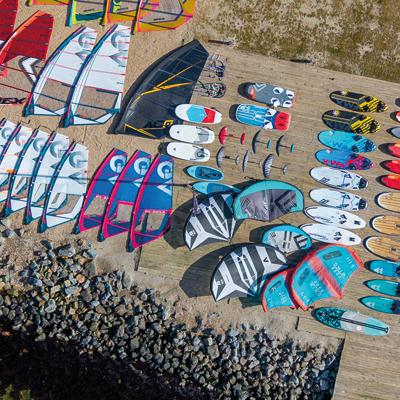Windsurf Boards | testcenter sale, Sports nautiques & Bateaux, Planche à voile, Niet ingevuld, Planche, Niet ingevuld, Enlèvement