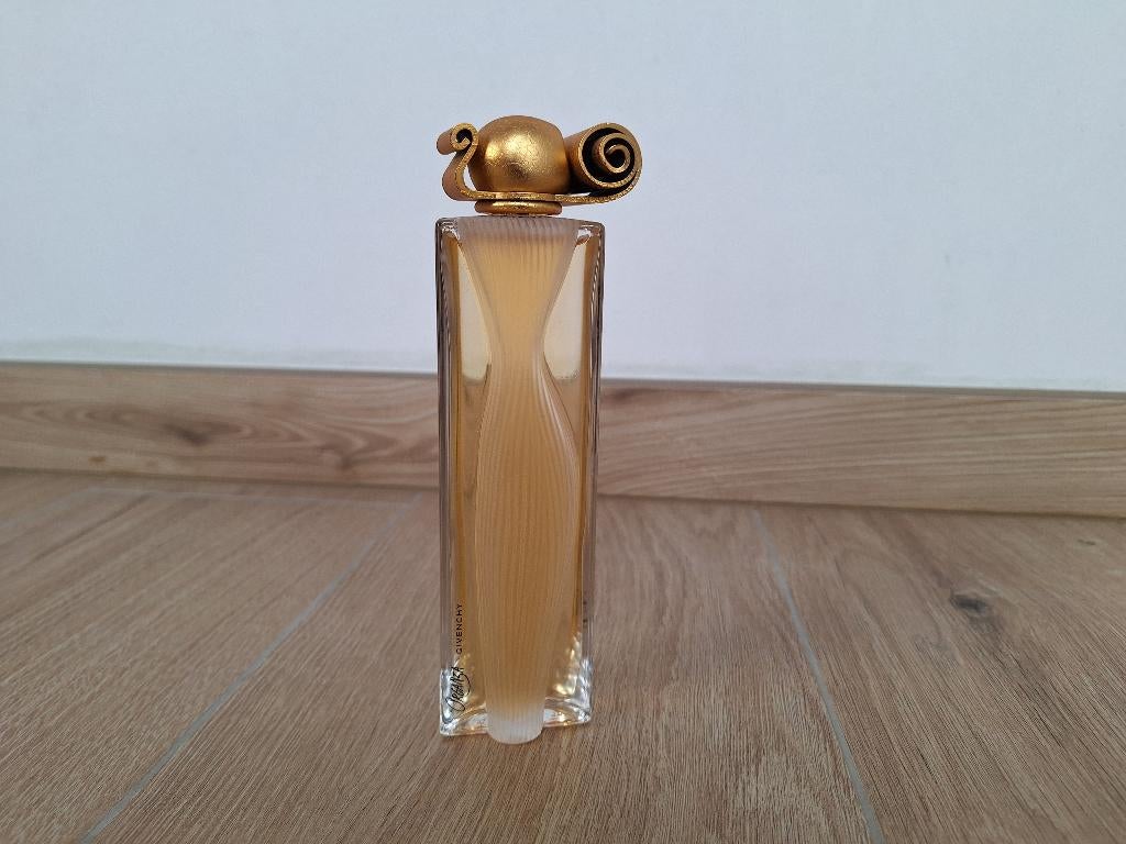 9 stuks factice parfumflessen, Enlèvement, Bouteille de parfum, Plein