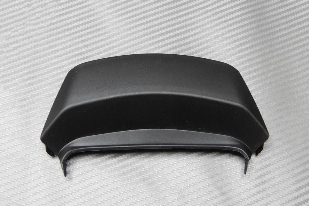 Carénage AVDB pour HONDA CBR 650 F 2017 - 2018, Motos, Enlèvement ou Envoi, Neuf