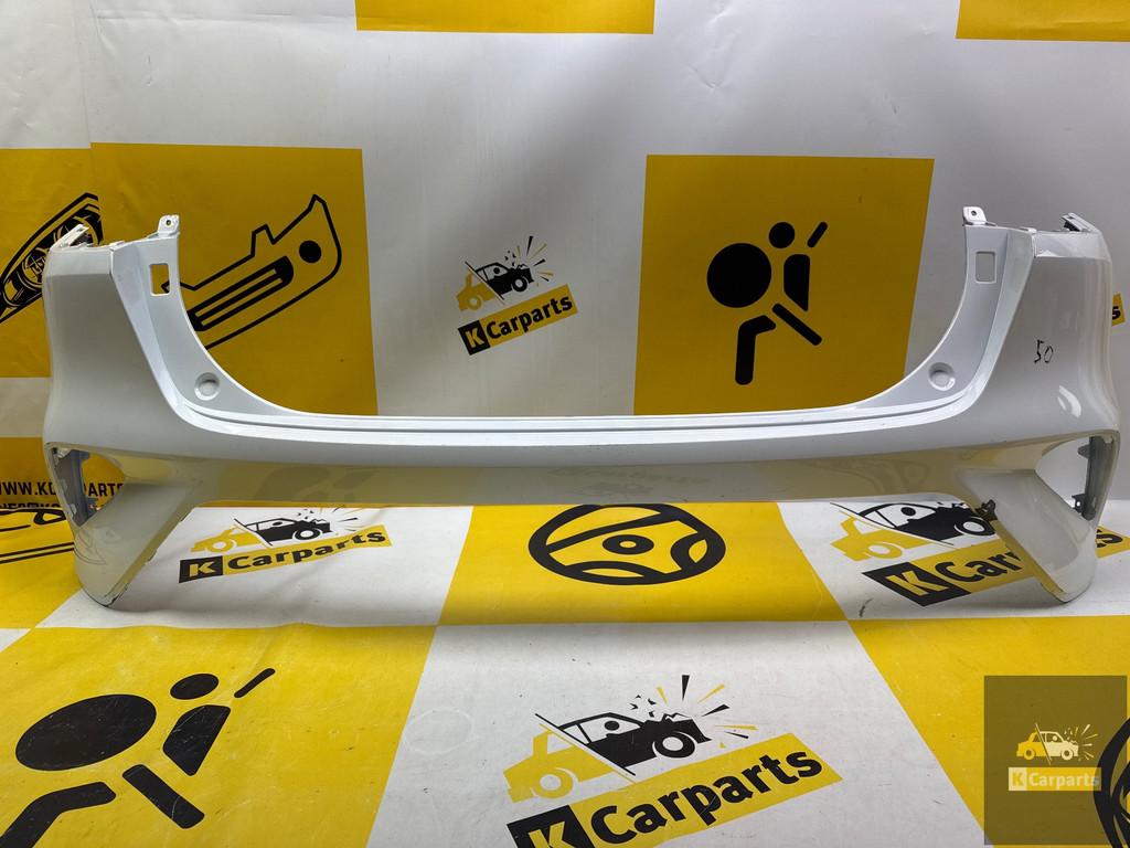 KIA XCEED PARE-CHOCS ARRI RE ORIGINAL Pare-chocs 86612-J7CA0, Kia, Heolleung-ro 12
06797  Seoul, Pare-chocs, Utilisé