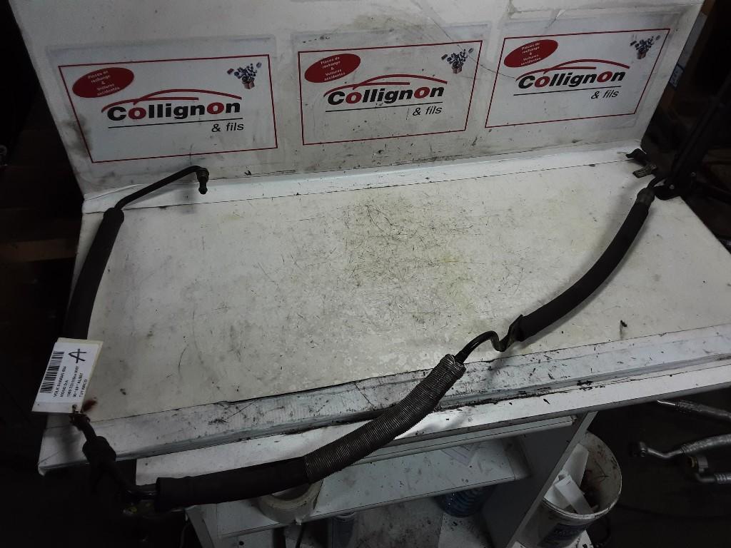 DURITE CLIMATISATION Volkswagen Sharan (7M8 / M9 / M6), Autos : Pièces & Accessoires, Volkswagen, Mevr. I. Hauben, Utilisé, Rue de l'Espoir 34 34
4030  GRIVEGNÉE, BE