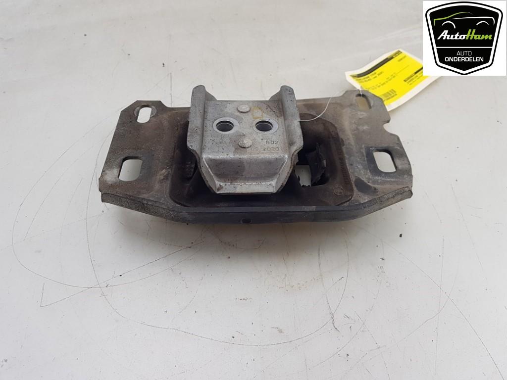 VERSNELLINGSBAKSTEUN Toyota ProAce (01-2016/12-2023), Auto-onderdelen, Ophanging en Onderstel, Toyota, Gebruikt