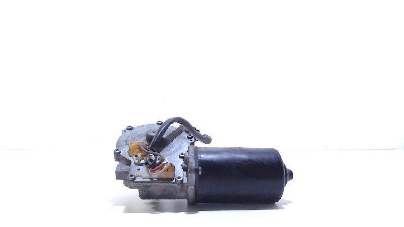 Ruitenwissermotor voor Lancia Phedra, Onderdelen@venauto.nl, Van der Ven Autorecycling B.V., Ettenseweg 76, 4706 PB Roosendaal, The Netherlands