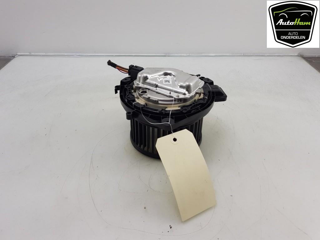 VENTILATEUR RADIATEUR MOTEUR Cupra Born (|1EA820021A|), Dhr. J. Ham, Administratie@autoham.nl, Utilisé, Seat