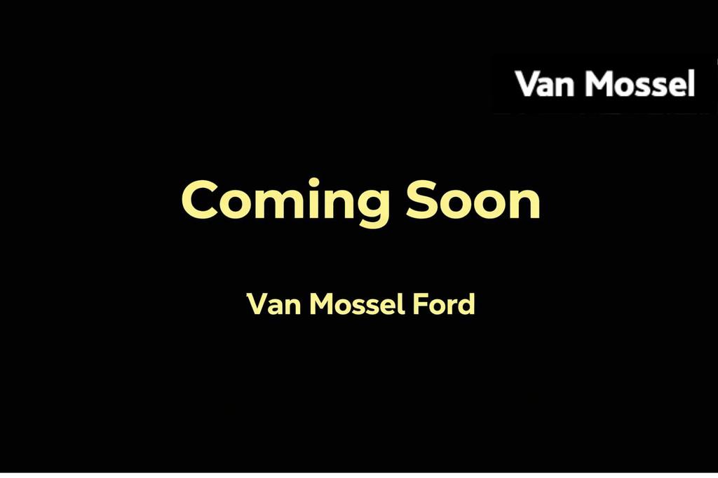 Ford Kuga 2.5i PHEV Aut. 165kW ST-Line, Auto's, 32 g/km, Gebruikt, Euro 6, https://public.car-pass.be/vhr/1d848923-827a-4691-aeed-9a4b3cacd44d