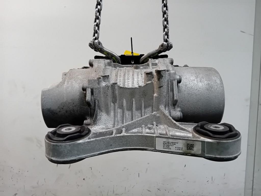 Cardan Volkswagen Golf, Onderdelen@venauto.nl, Van der Ven Autorecycling B.V., Ettenseweg 76, 4706 PB Roosendaal, The Netherlands