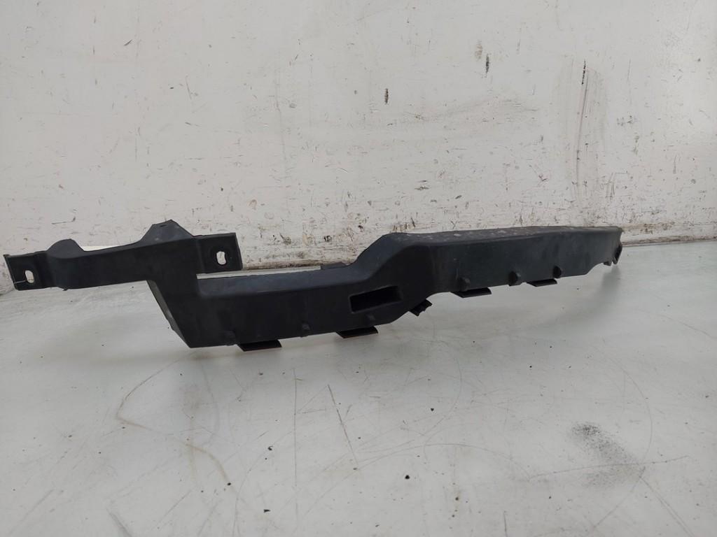 SUPPORT PARE-CHOCS AVANT DROIT Opel Meriva (B) (|13267767|), Dhr. J. Ham, Administratie@autoham.nl, Opel, Utilisé