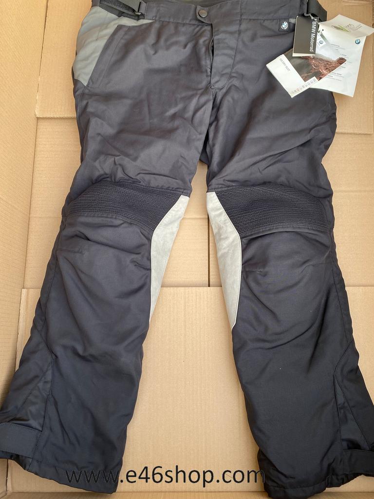 MOTORBROEK NIEUW GS DRY HEREN MAAT 56 OE 76118553410, Motoren, Kleding | Motorkleding, Ophalen of Verzenden, -, -, -