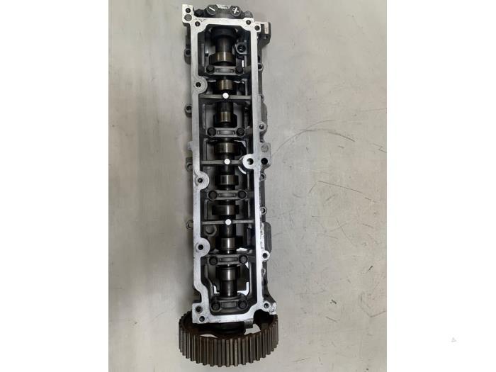 Boîtier arbre à cames d'un Ford Fiesta, -, 3 mois de garantie, -, -