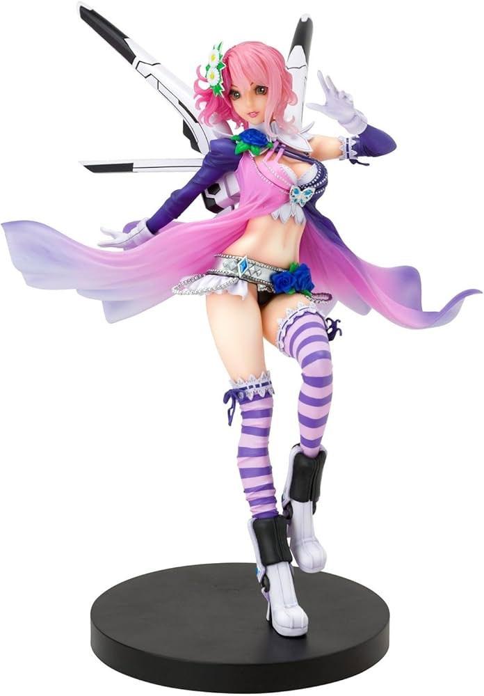 Tekken Tag Tournament 2 The Iron Fist Edition, Games en Spelcomputers, Games | Xbox 360, Overige genres, Ophalen of Verzenden