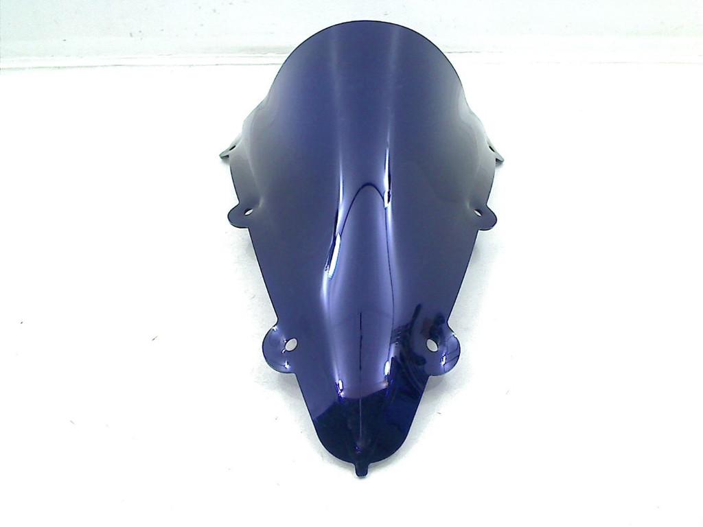 KUIPRUIT Yamaha YZF R1 2007-2008 (YZF-R1 4C8), Dhr. S. di Majo, Gebruikt, Info@cama-motorparts.nl, P.J. Troelstraweg 8 8
3144 CX  MAASSLUIS, NL