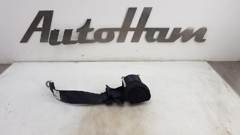 CEINTURE DE SECURITE ARRIERE GAUCHE Scirocco (137 / 13AD), Autos : Pièces & Accessoires, Habitacle & Garnissage, Volkswagen, Utilisé