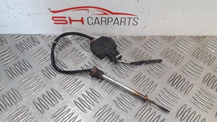 Uitlaat temperatuursensor van een Mercedes A-Klasse, Auto-onderdelen, Overige Auto-onderdelen, Gebruikt, 3 maanden garantie, Ophalen of Verzenden