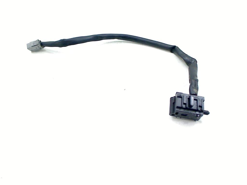 CONTACTEUR FEUX DE STOP Yamaha MT 09 2021-2023 (MT09 B7N), Dhr. S. di Majo, Utilisé, Info@cama-motorparts.nl, P.J. Troelstraweg 8 8
3144 CX  MAASSLUIS, NL