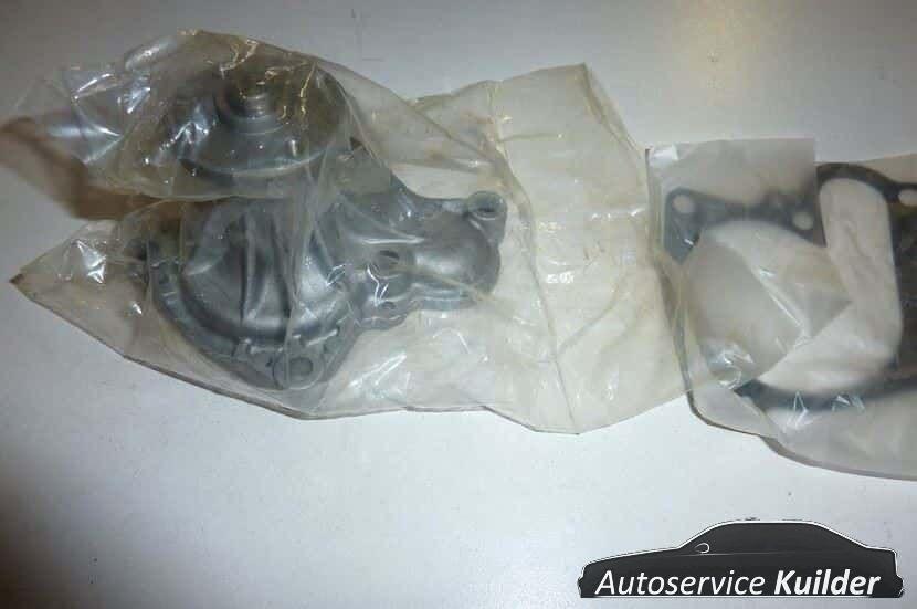 Waterpomp Mitsubishi Celeste Coupe vanaf 03-1979, -, -, Nieuw, Ophalen of Verzenden