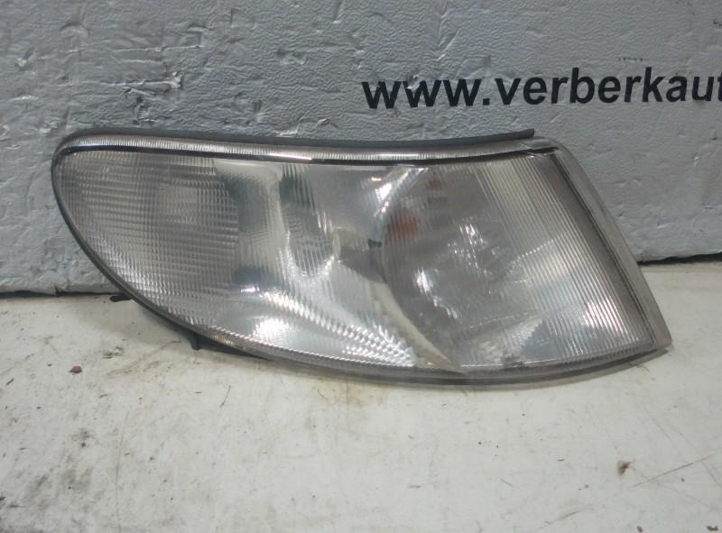 KNIPPERLICHT RECHTS Saab 900 II (01-1993/02-1998), Gebruikt, Info@VerberkAutodemontage.nl, Nijverheidstraat 1a 1a
5405 AJ  UDEN, NL