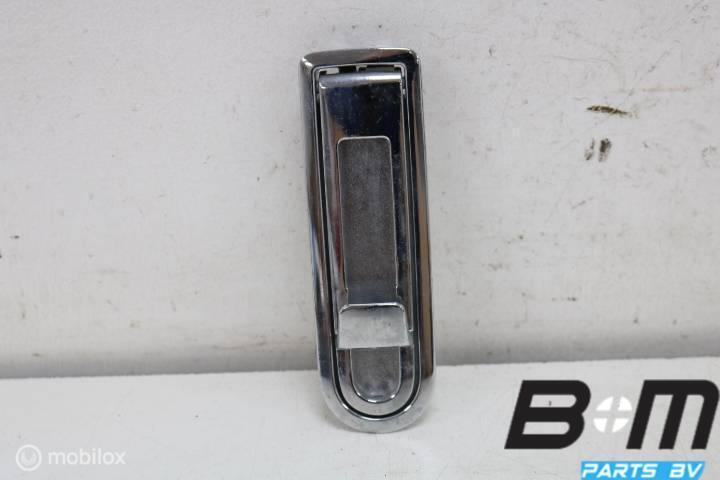 Kledinghaak in hemel VW Transporter T5 Multiv. 7H5867615, Autos : Pièces & Accessoires, Habitacle & Garnissage, Utilisé