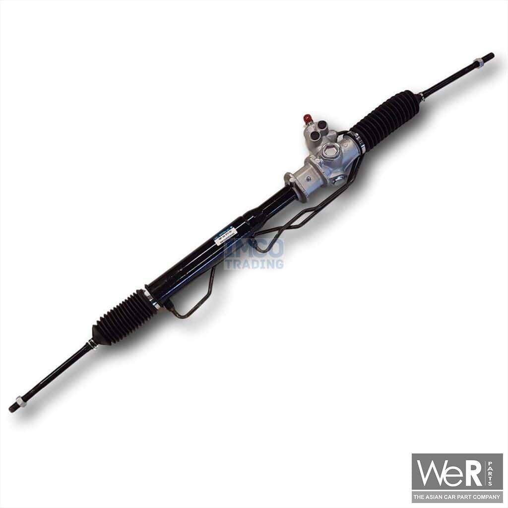 Stuurhuis SsangYong Musso Korando 1995-2005  4651005755, 465, KGM Europe GmbH, Margarete-von-Wrangell-Straße 19, Kelkheim, 65779, DE