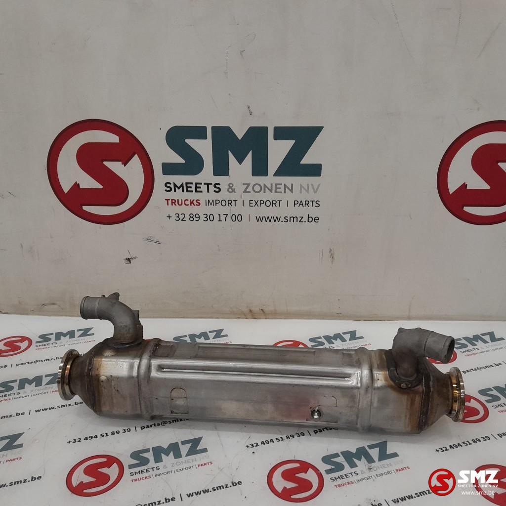 Occ Refroidisseur EGR Ford, Utilisé, Ford, Moteur et Accessoires