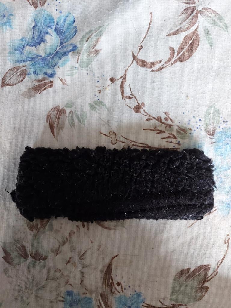 Mouton synthétique, Animaux & Accessoires, Enlèvement ou Envoi