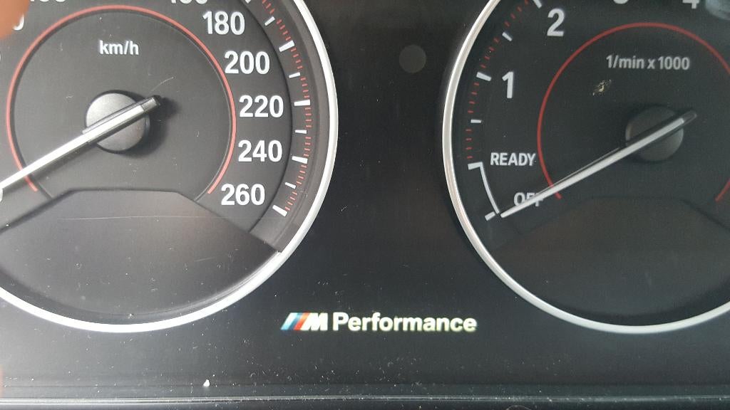 codage BMW MINI, Enlèvement, Neuf