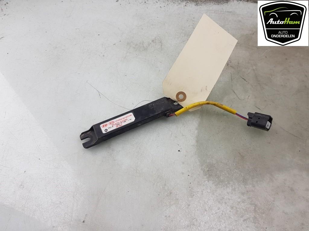 ANTENNE D'ACCÈS SANS CLÉ Kia Niro I (DE) (|95420G2300|), Autos : Pièces & Accessoires, Autres pièces automobiles, Kia, Utilisé