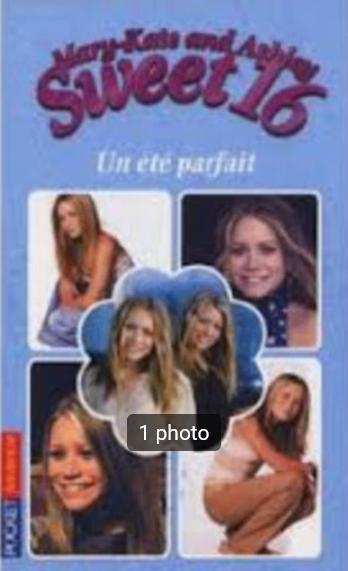 „Een perfecte zomer” (2005), Gelezen, Fictie algemeen, Kieran Scott, Ophalen of Verzenden