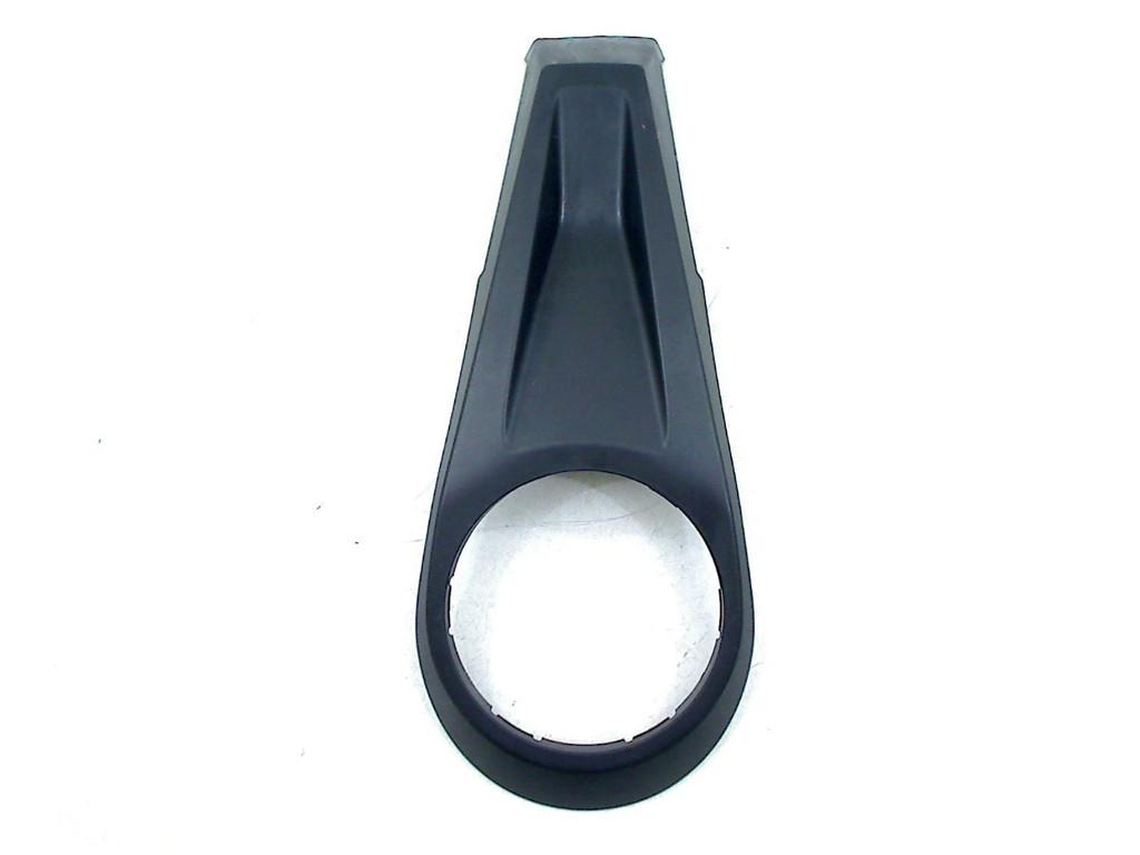 TANK COVER KTM 1290 Super Duke R 2020 (61707058000), Motoren, Dhr. S. di Majo, Gebruikt, Info@cama-motorparts.nl, P.J. Troelstraweg 8 8
3144 CX  MAASSLUIS, NL