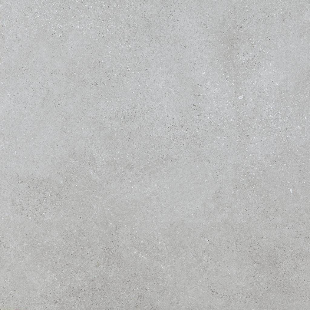 14,58m² Pamesa Vita Perla 90x90cm vloertegel, Neuf, 60 cm ou plus, Carrelage de sol, Céramique