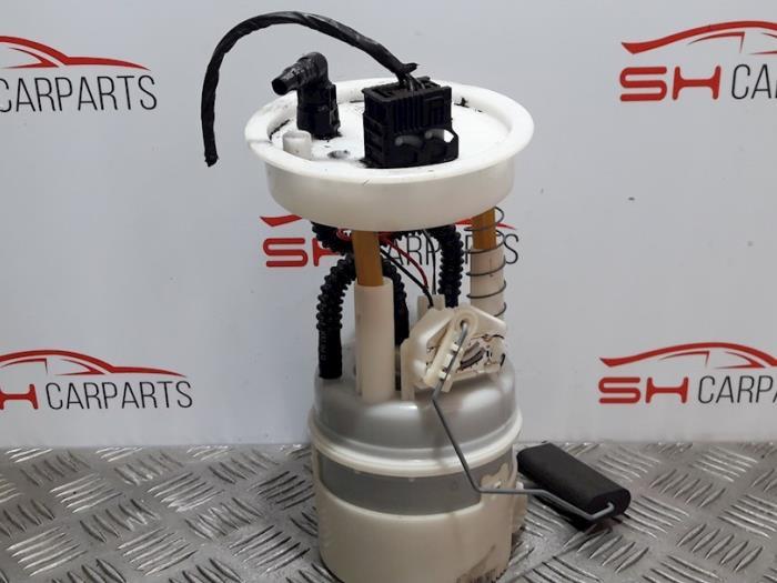 Pompe carburant électrique d'un Mini ONE, Autos : Pièces & Accessoires, Systèmes à carburant, Mini, Utilisé, 3 mois de garantie