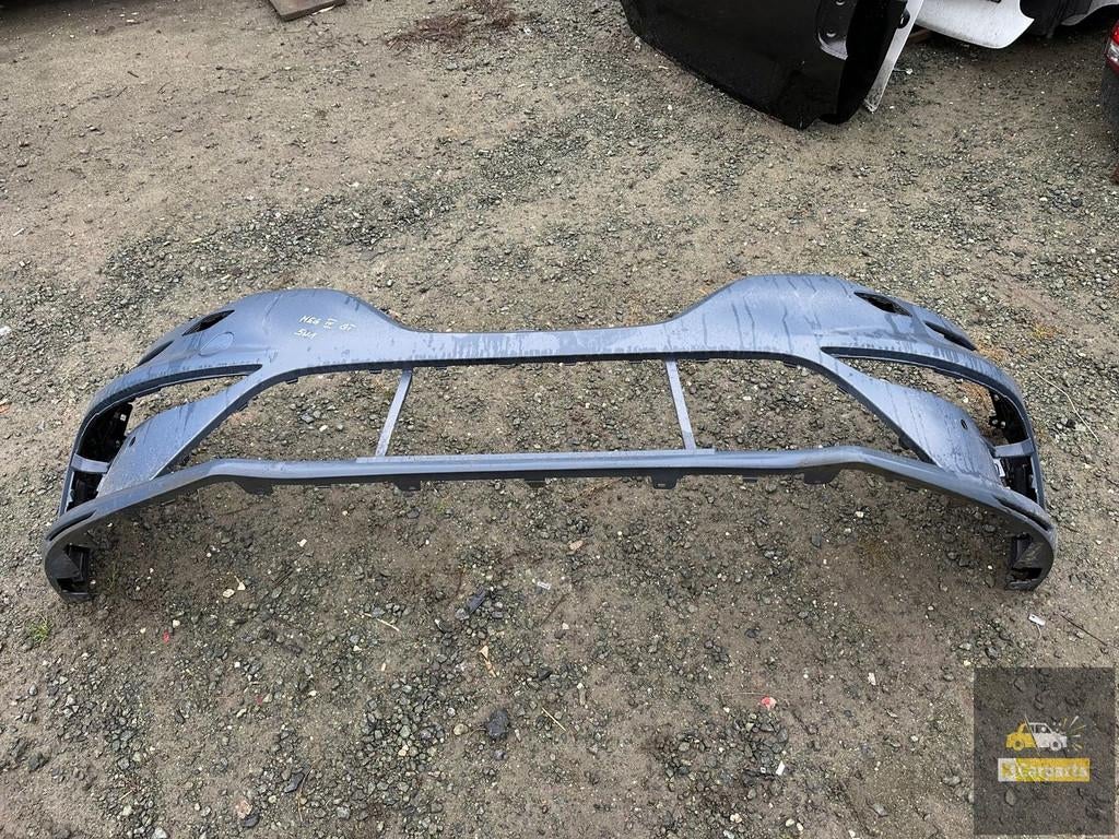 Pare-chocs avant neuf d'origine pour Renault Megane IV GT, Autos : Pièces & Accessoires, Renault Group, Contact.group@renault.com