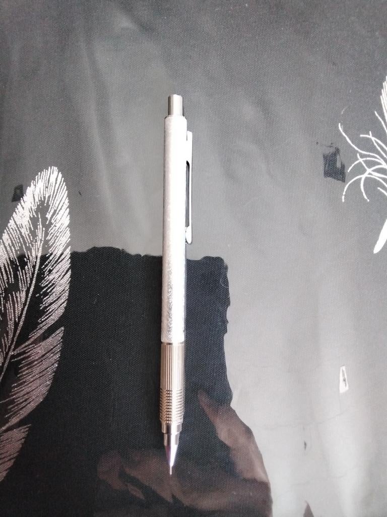 porte mines, Collections, Enlèvement ou Envoi, Neuf