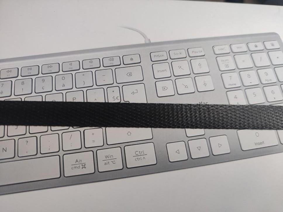 XtremeMac Neuf, Enlèvement, Neuf, XtremeMac