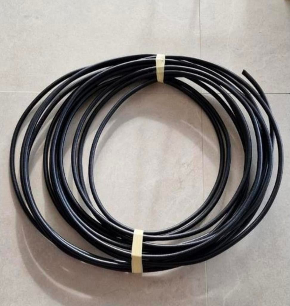 Telenet p14 grondkabel, Doe-het-zelf en Bouw, Elektriciteit en Kabels, Ophalen