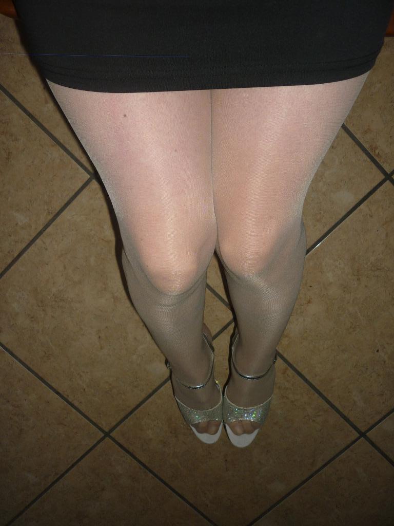 sandalen, Verzenden, Zo goed als nieuw, Grijs